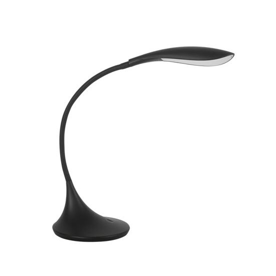 Lampka biurkowa LED FRANCO II LED