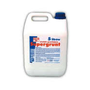Supergrunt KMK SG