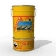 Grunt pod kleje Sika Primer MB