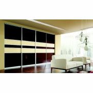 Profil aluminiowy Lazuryt