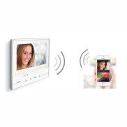 Wideodomofon CLASSE 300X13E