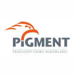 Pigment