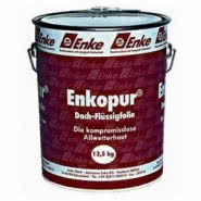 Enkopur