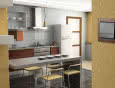 Instalacje teletechniczne i osprzęt - nowe standardy