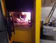 Palnik na pellet – dobra inwestycja