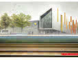 Nowa siedziba firmy ELEKTRA