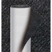Tyvek® Metal