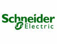 Nowy Dyrektor Sprzedaży w Schneider Electric Polska