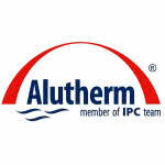 Alutherm