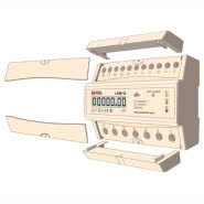 Licznik LEM-10