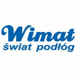 Wimat Skład Handlowy