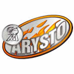 Arysto