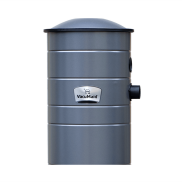 Odkurzacze Centralne VacuMaid Split