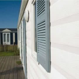 Siding DURASID