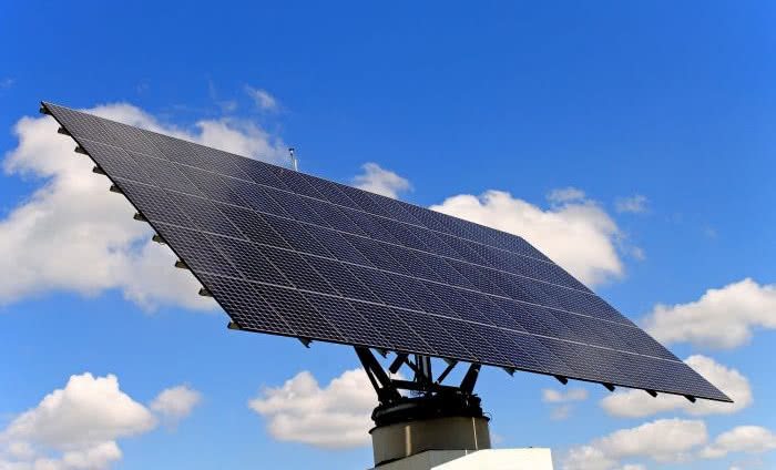 Co wiedzie prym wśród źródeł energii odnawialnej?