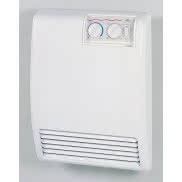 Termowentylator łazienkowy VAILLANCE 