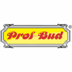 Prof-Bud