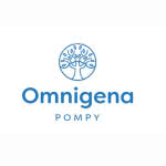 Omnigena