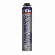 Pianoklej uniwersalny