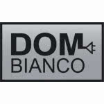 Dom Bianco