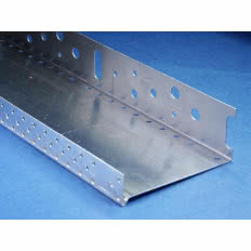 Profil cokołowy