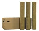 Otulina ROCKWOOL