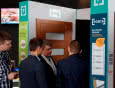 Porta Roadshow 2016 zakończone