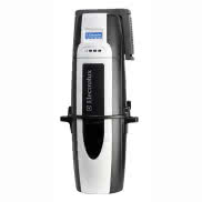 Odkurzacz centralny Electrolux Oxygen  ZCV875