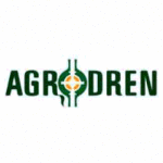 Agro-Dren