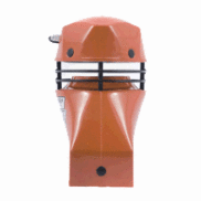 FENKO 1000/1400/230V/Shiedel SP
