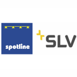 SLV Poland