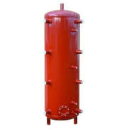 Zasobnik buforowy Reflex