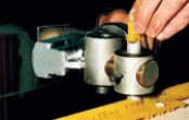 Opatentowany system MEDITHERM®