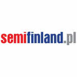 SemiFinland.pl