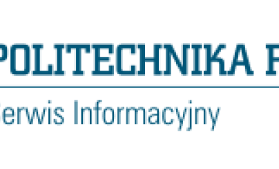Filtr akustyczny do tłumienia hałasu w instalacjach wentylacyjnych wynalazkiem roku