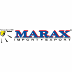MARAX Import-Export 