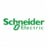 Schneider Electric Polska