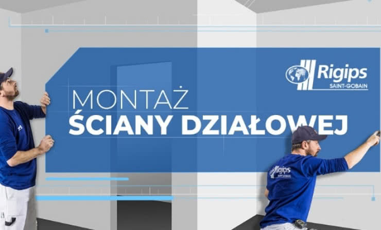 Jak wydzielić osobne mieszkanie w domu?