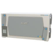 Rekuperator MISTRAL DUO 800 EC