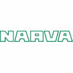 Narva