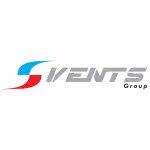 VENTS GROUP Sp. z o.o.