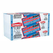 Hydropian EPS P150