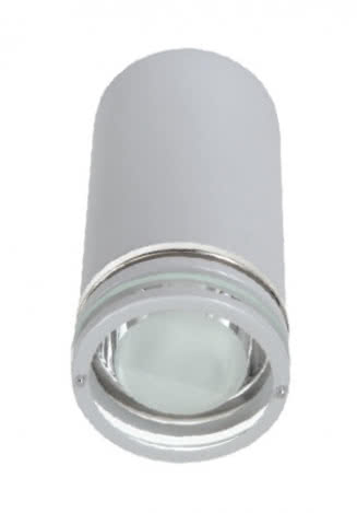 Downlight DLN V 140 NEW