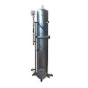 System odżelaziania Aqua Revital HYDROFILTR