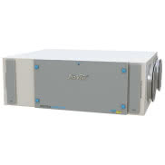 Rekuperator MISTRAL SLIM 1100 EC