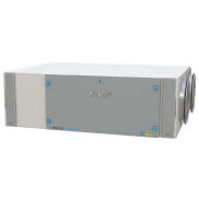 Rekuperator MISTRAL SLIM 1500 EC