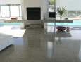 X-FLOOR® - sposób na odnowienie betonowej posadzki