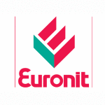 Euronit