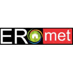 ZPH ERMET s.c.