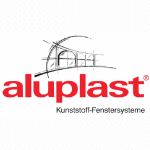 aluplast Sp. z o.o.